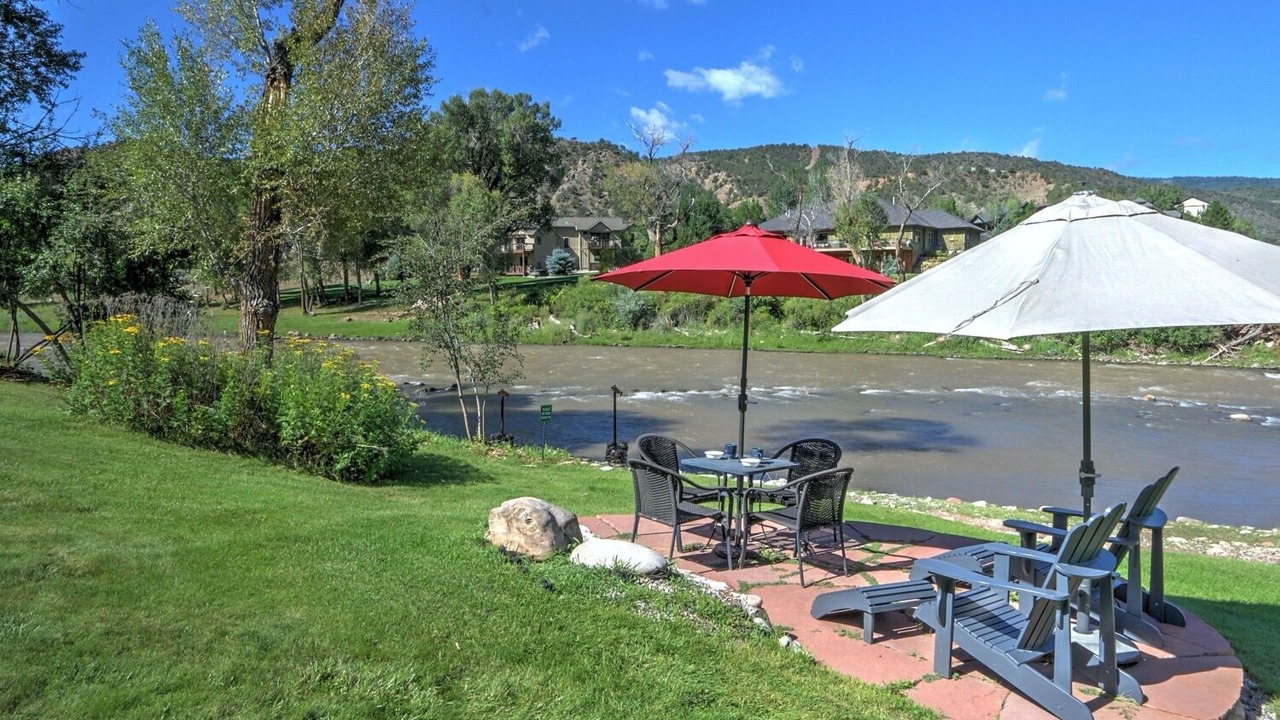 Photo of Others in Glenwood Springs