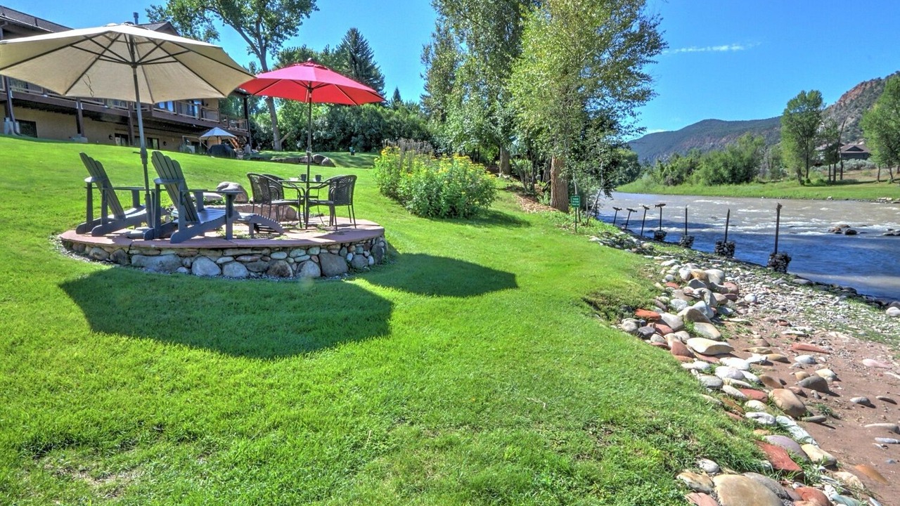 Photo of Others in Glenwood Springs