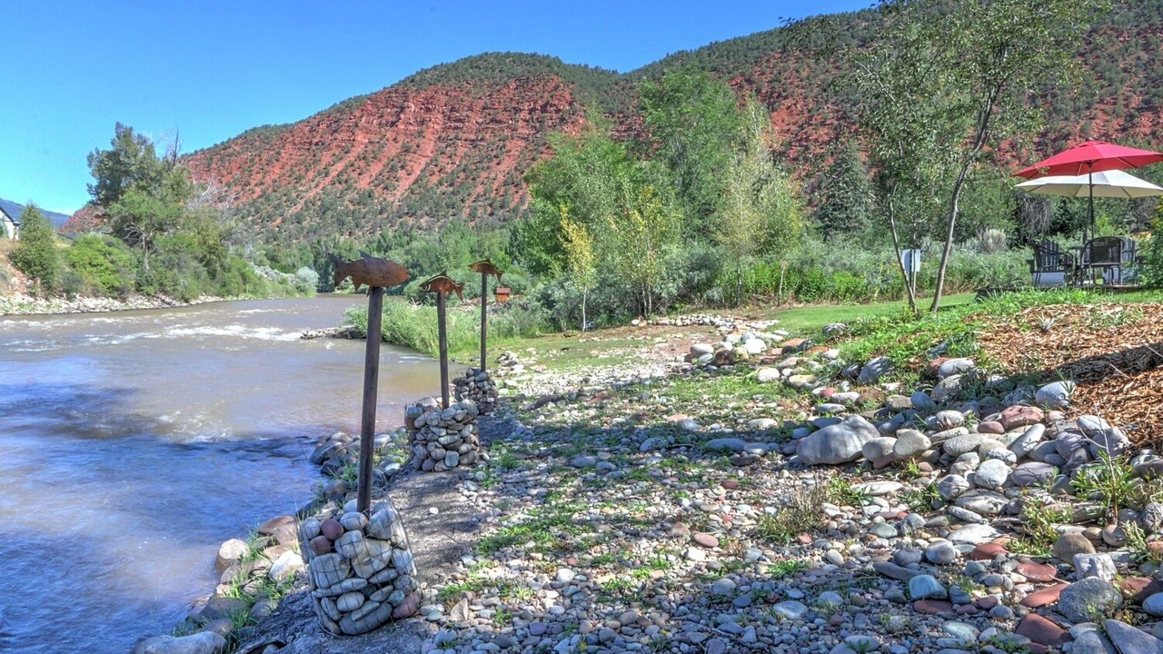 Photo of Others in Glenwood Springs