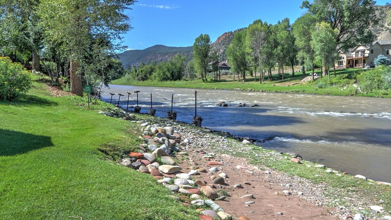 Photo of Others in Glenwood Springs