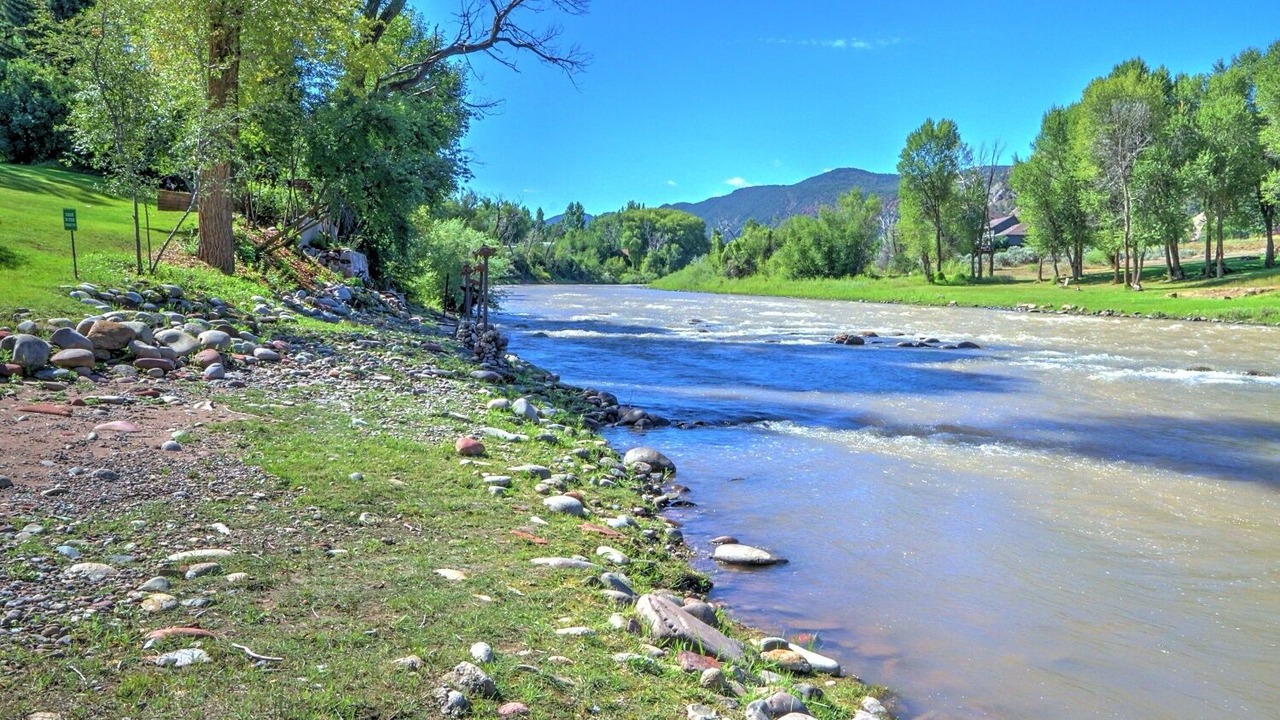 Photo of Others in Glenwood Springs