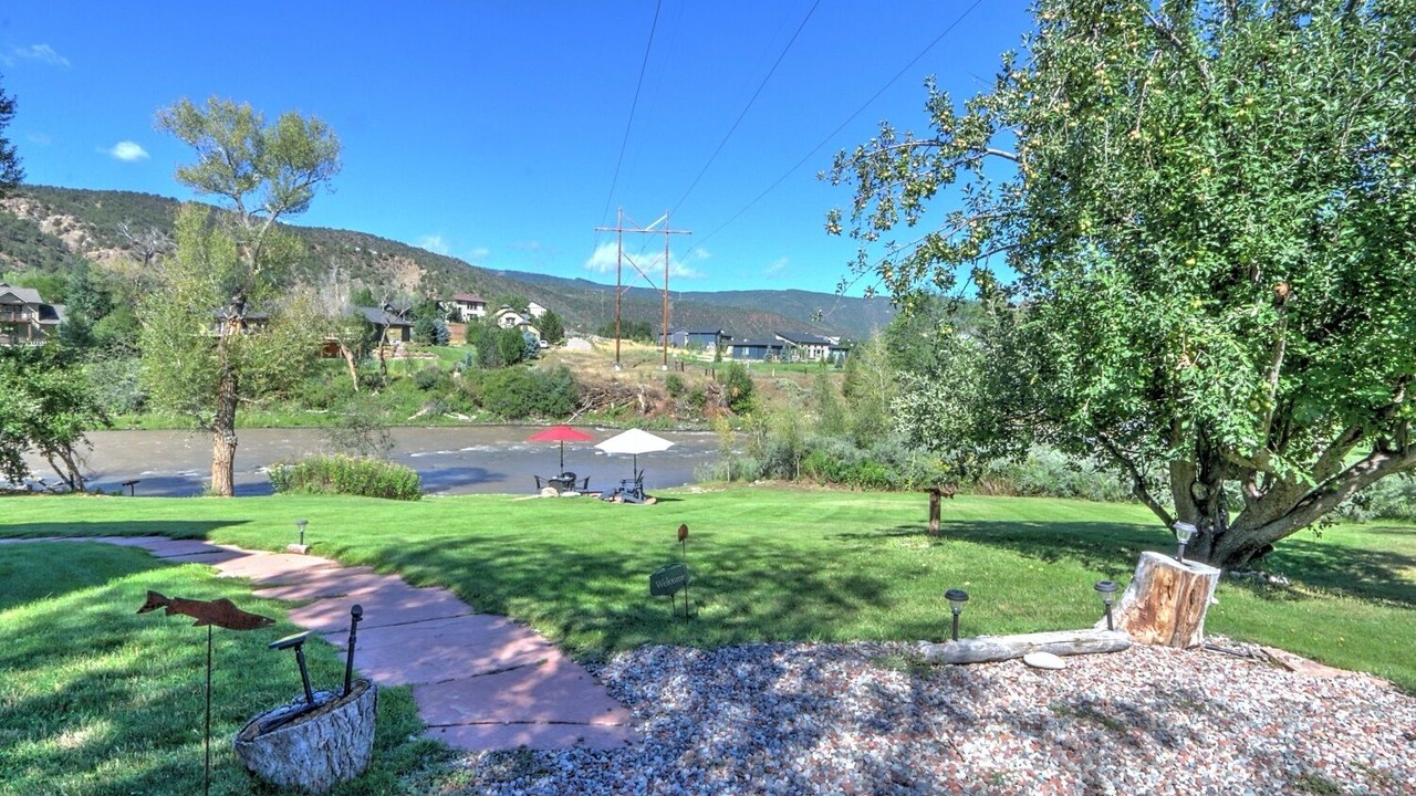 Photo of Others in Glenwood Springs