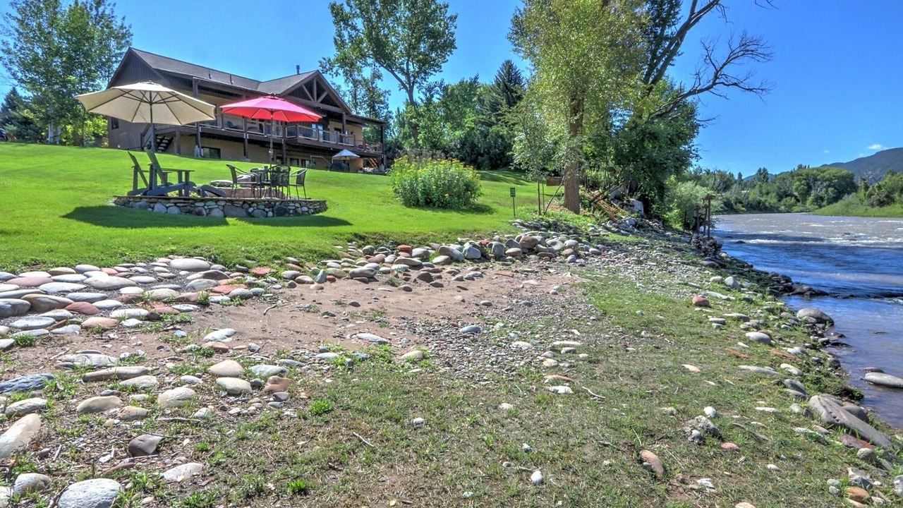 Photo of Others in Glenwood Springs