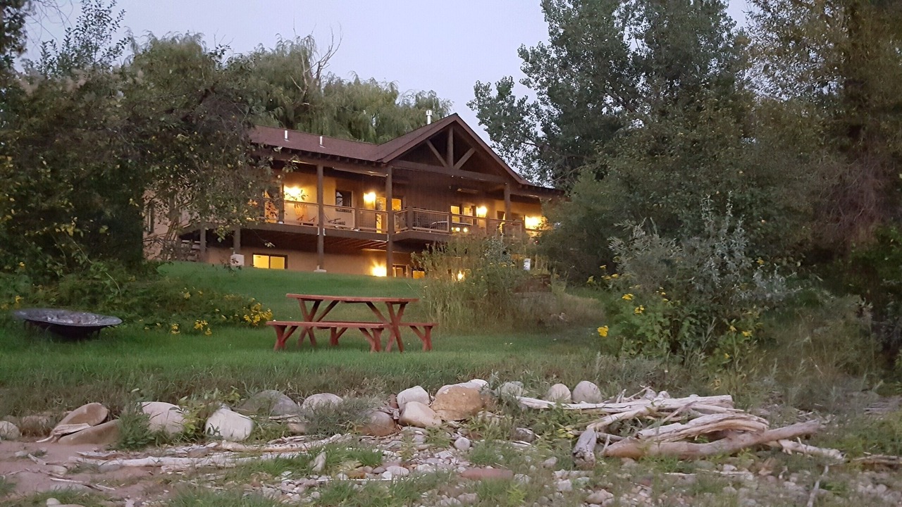 Photo of Others in Glenwood Springs