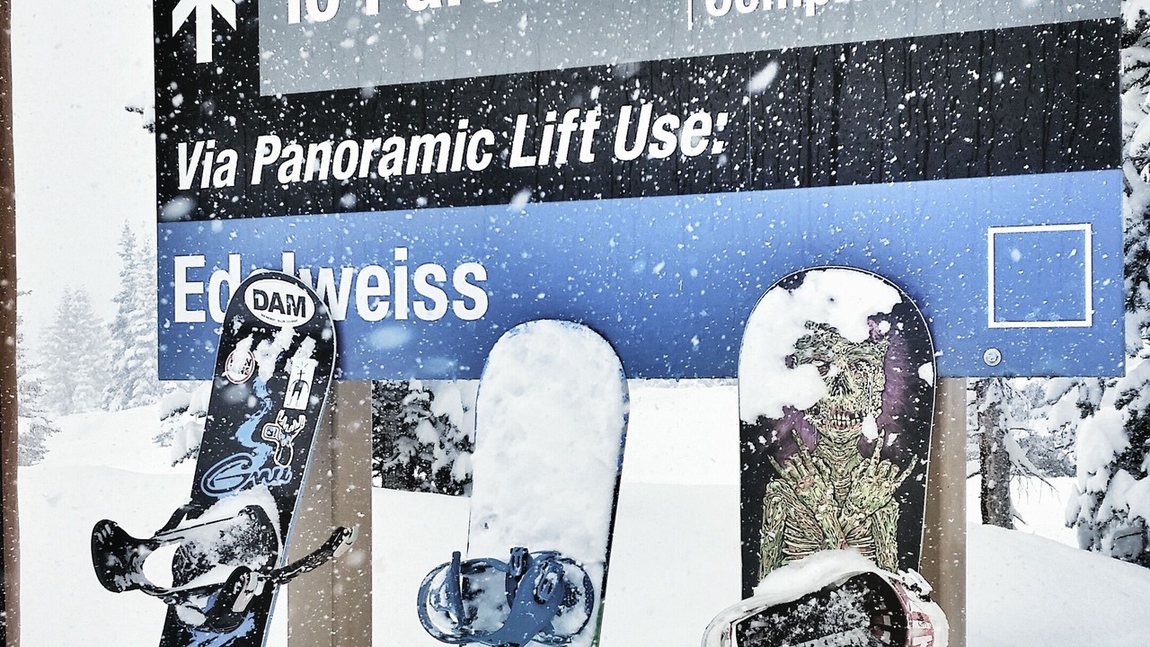 Photo of Others in Winter Park