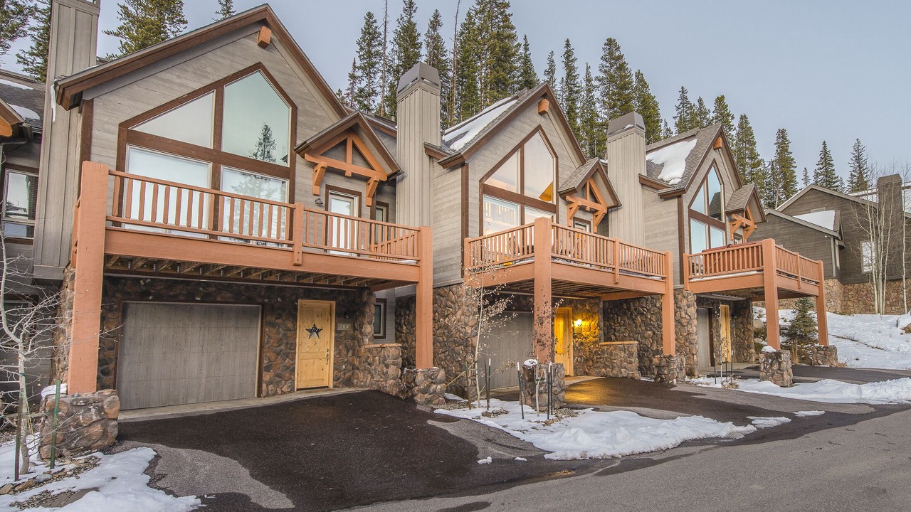 Photo of Outdoor in Winter Park