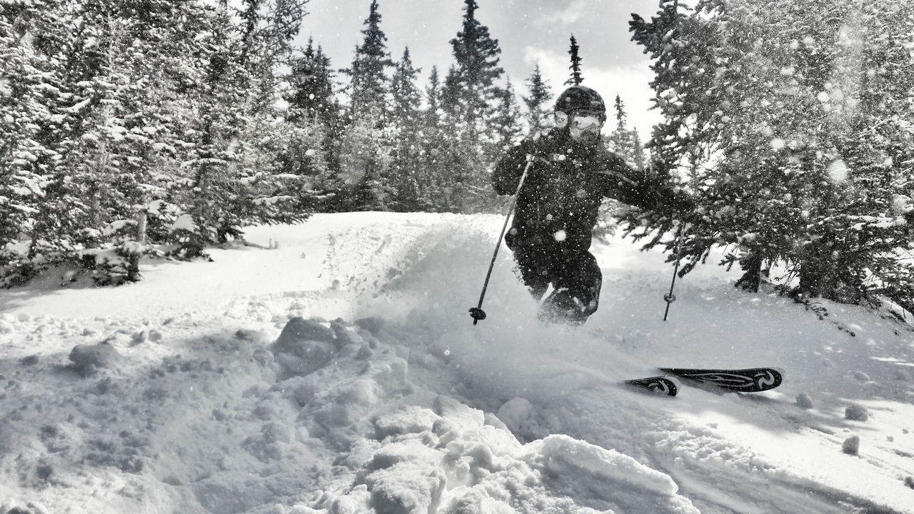 Photo of Others in Winter Park