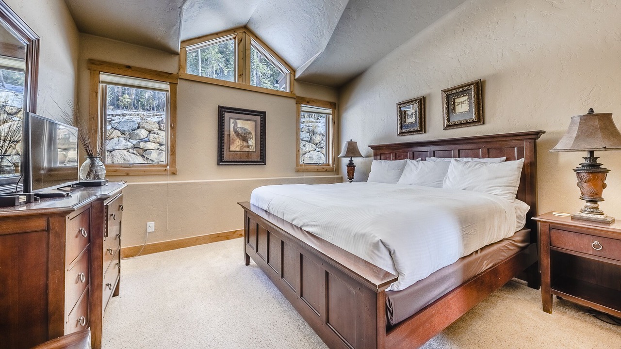 Photo of Bathroom in Winter Park