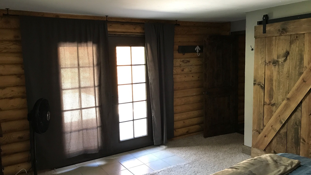 Photo of Bedroom in Saint Mary's