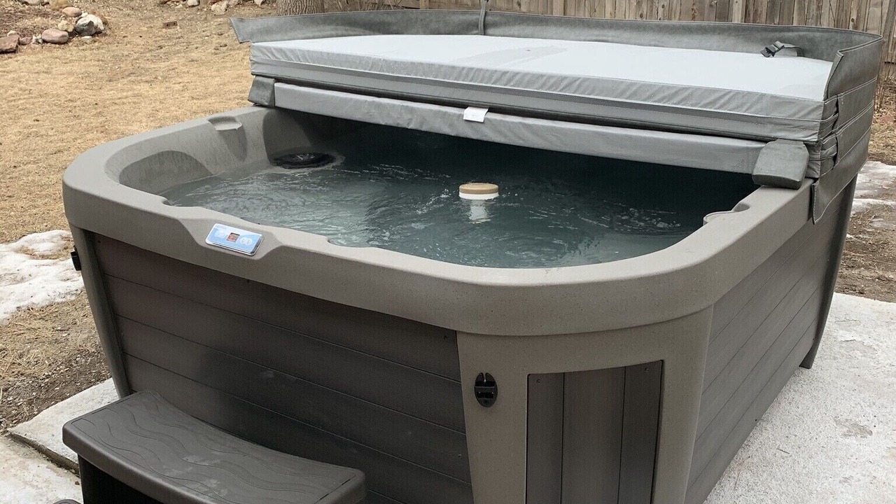 Photo of Outdoor in Northeast Colorado Springs
