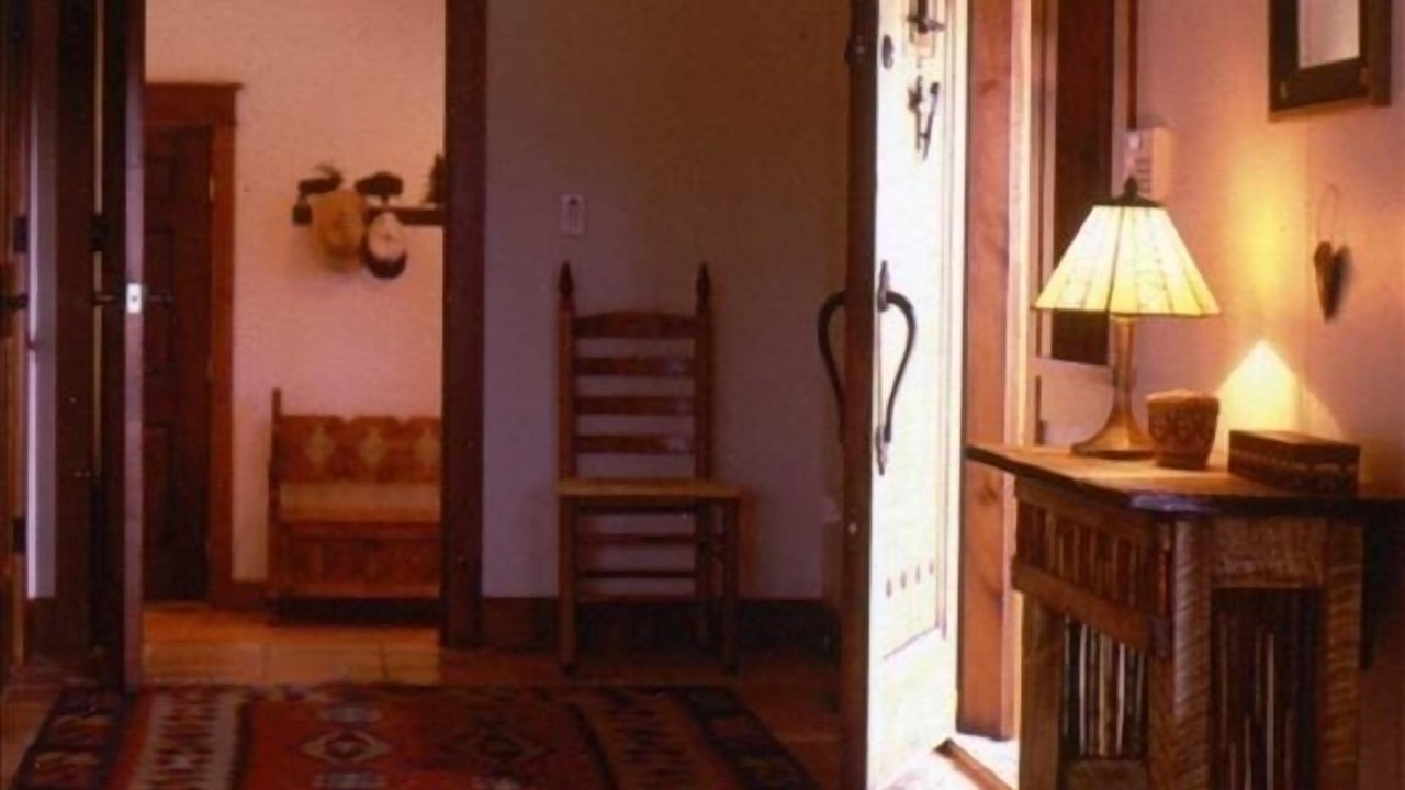 Photo of Others in Tabernash