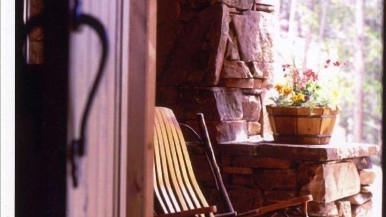 Photo of Outdoor in Tabernash
