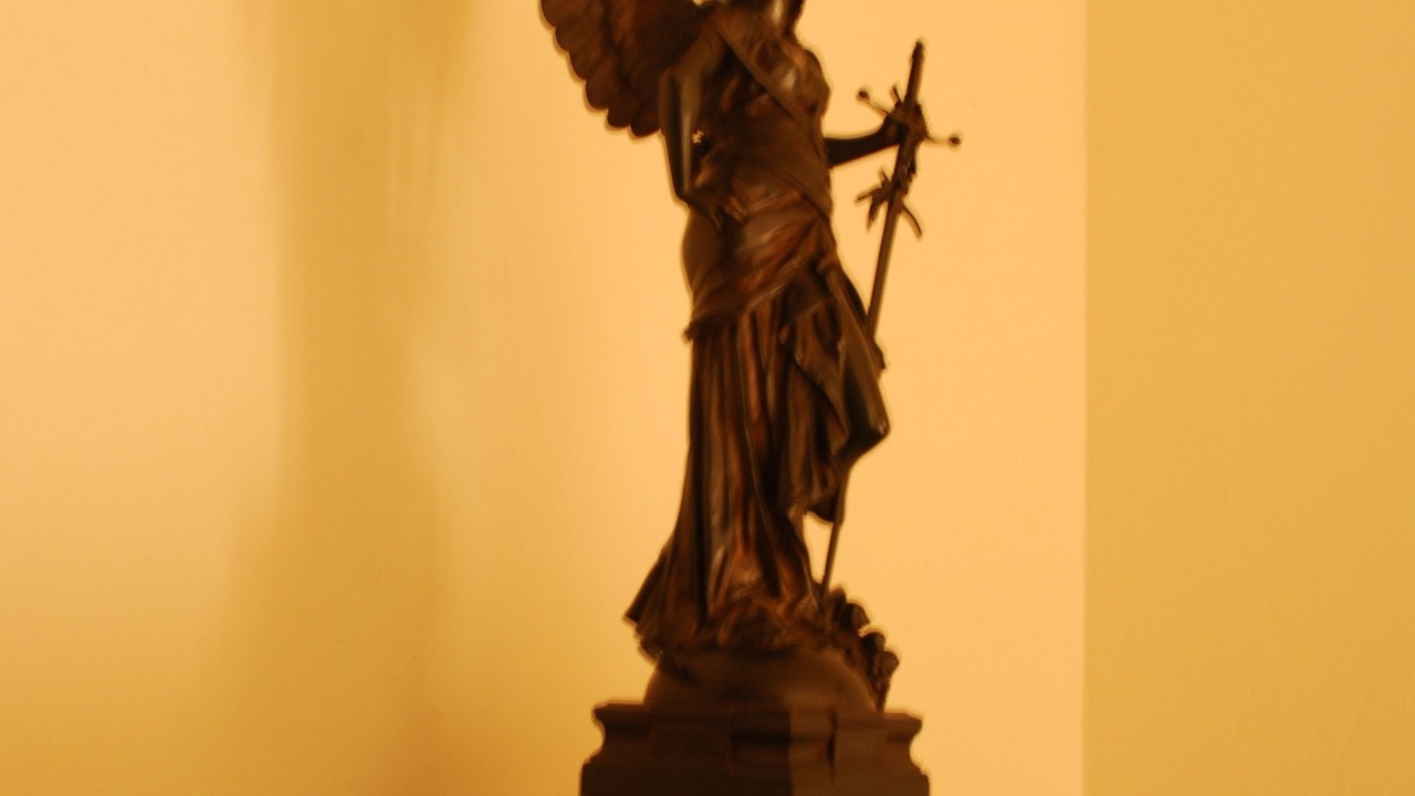 Photo of Others in Tabernash