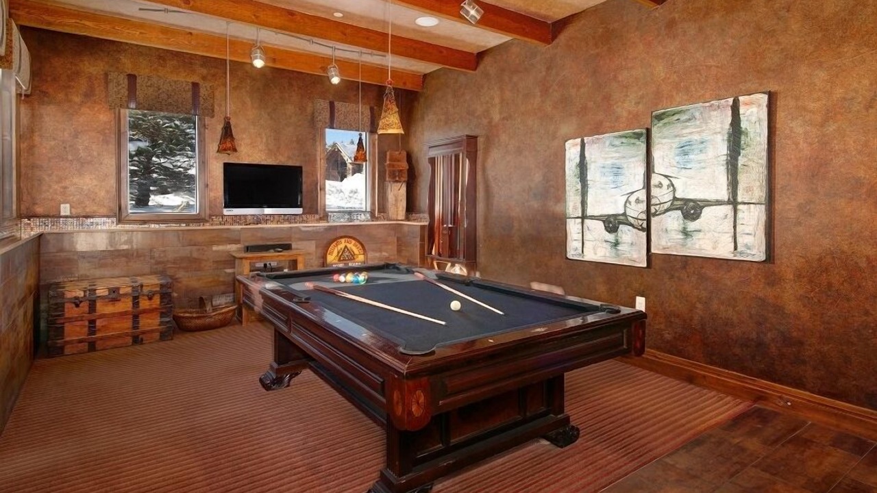 Photo of Outdoor in Copper Mountain
