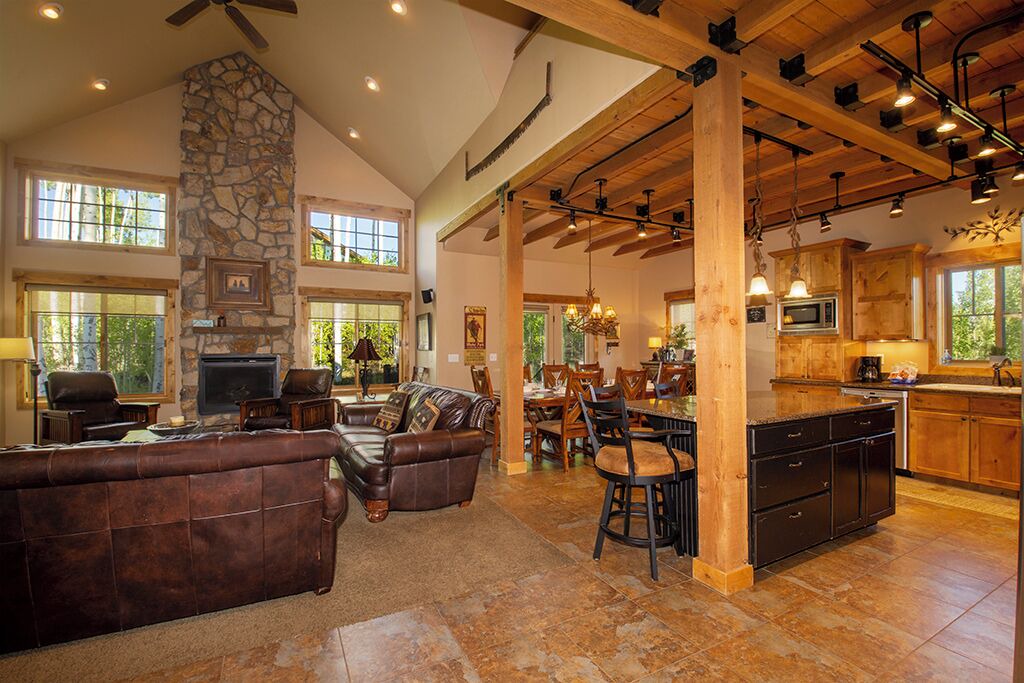 Photo of Bedroom in Winter Park