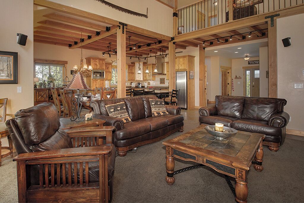 Photo of Bedroom in Winter Park