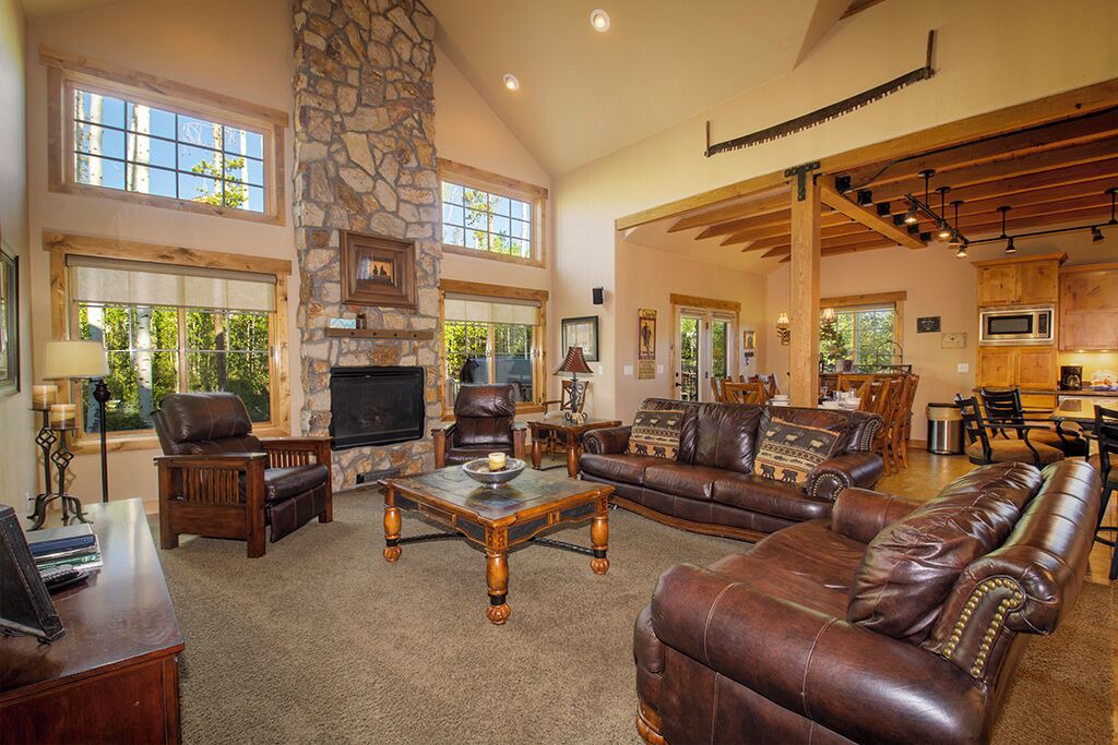 Photo of Bedroom in Winter Park