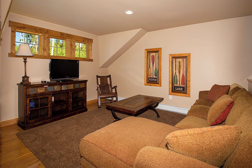 Photo of Bedroom in Winter Park