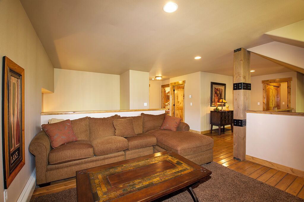 Photo of Bedroom in Winter Park