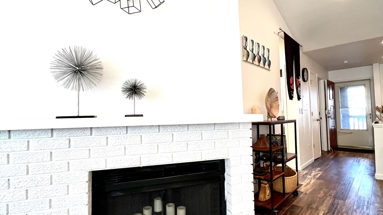 Photo of Livingroom in Fort Collins