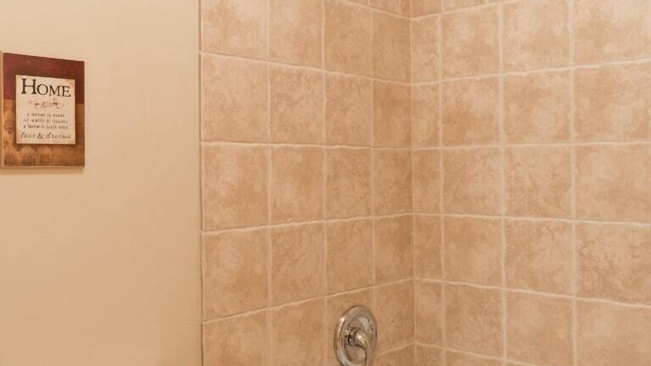 Photo of Bathroom in Avon