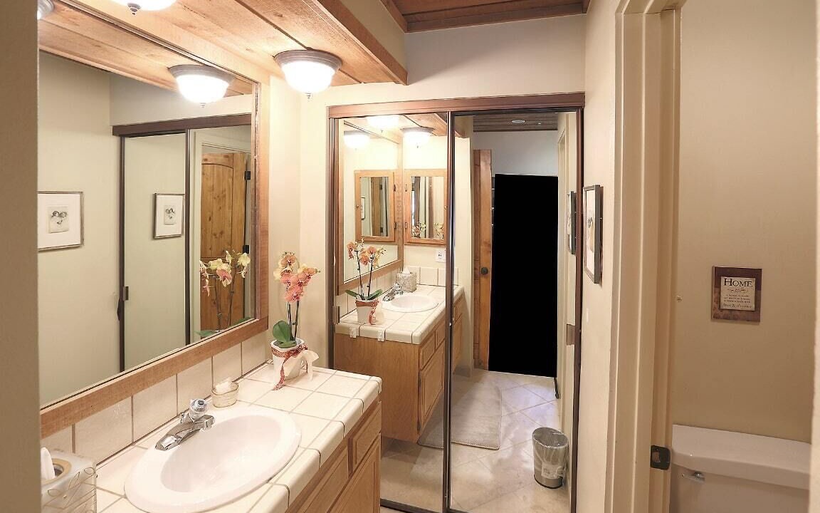 Photo of Bathroom in Avon