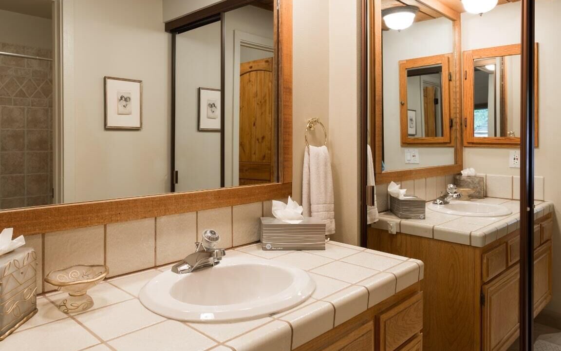 Photo of Bathroom in Avon