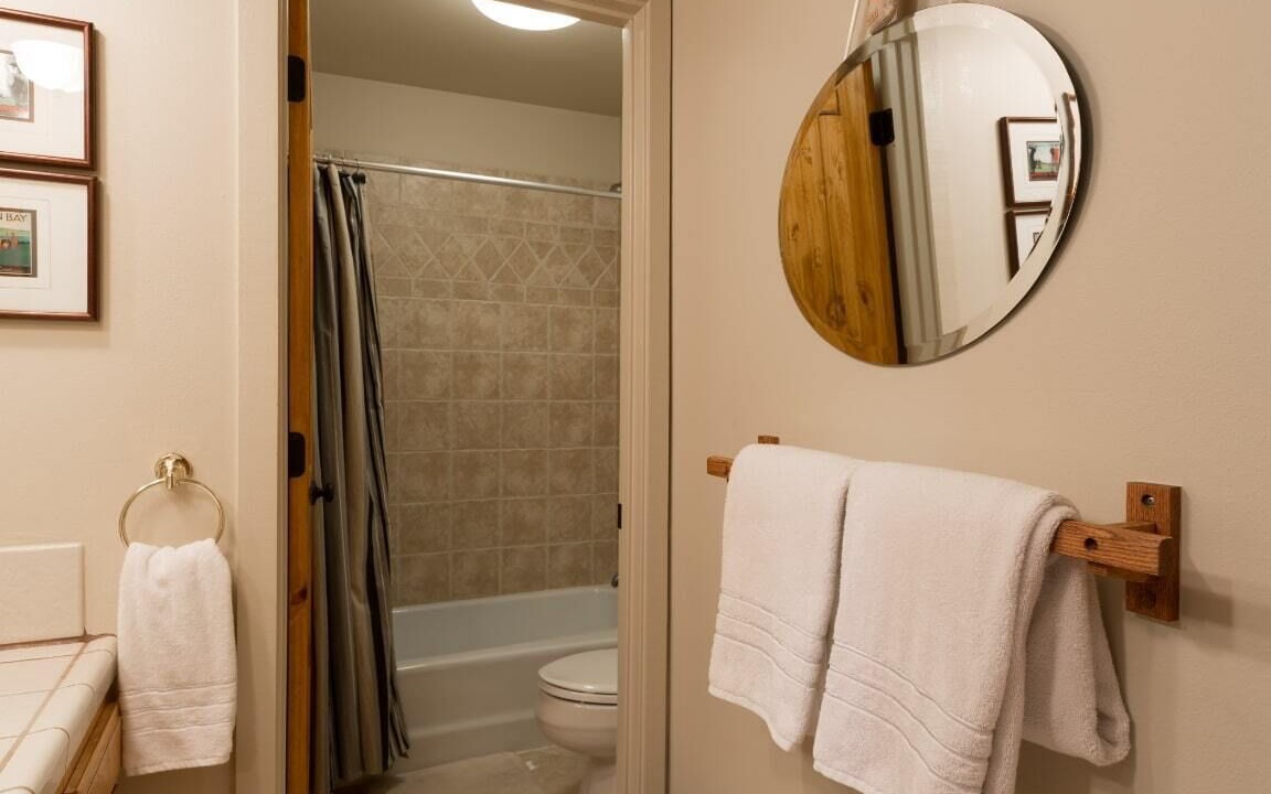 Photo of Bathroom in Avon