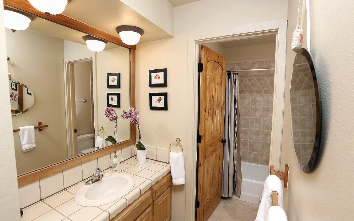 Photo of Bathroom in Avon