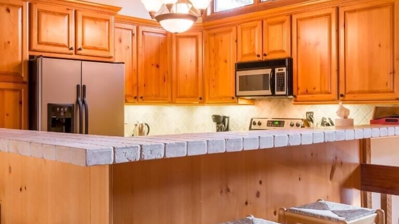 Photo of Kitchen in Avon