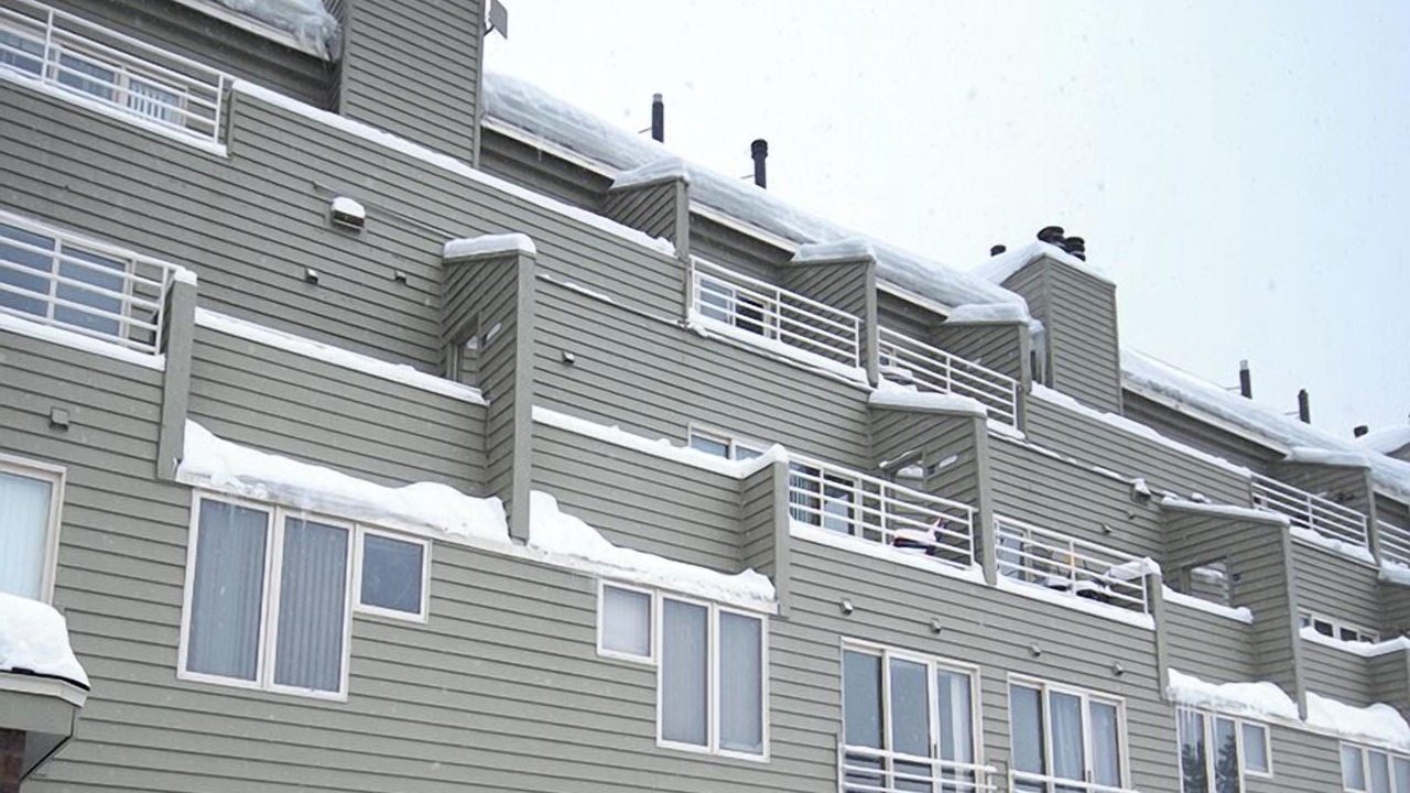 Photo of Others in Winter Park