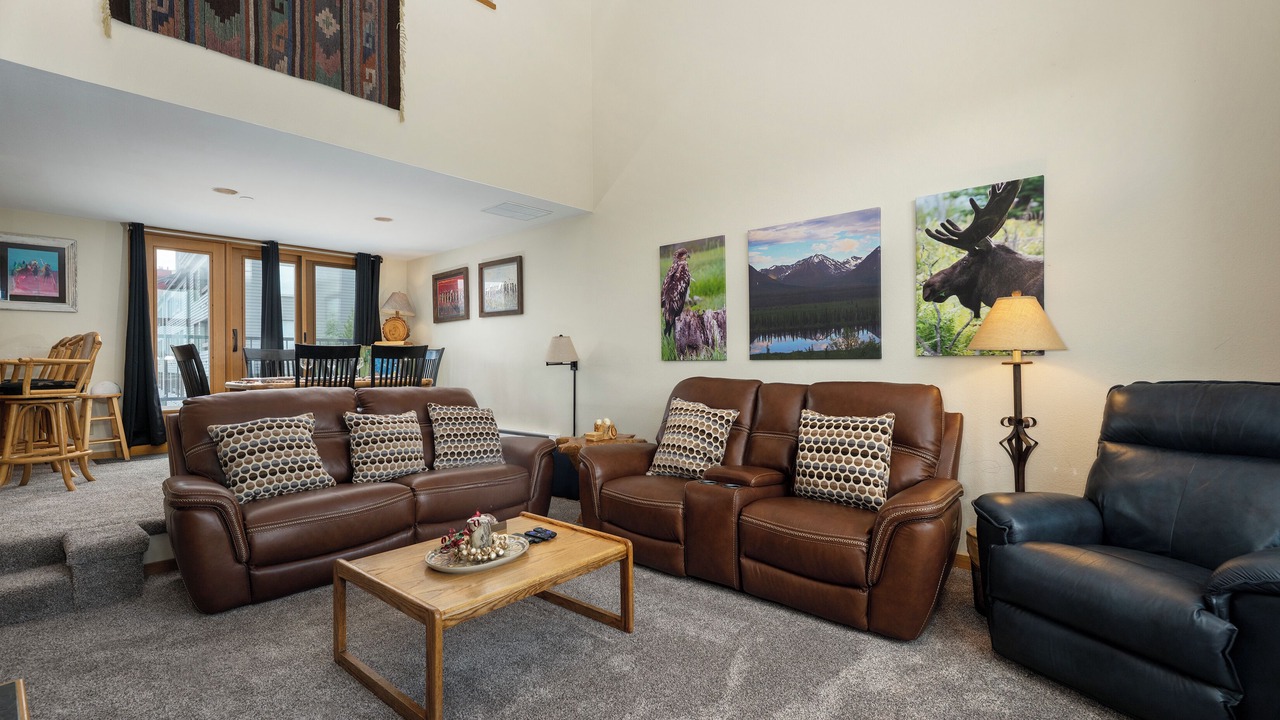 Photo of Bedroom in Winter Park