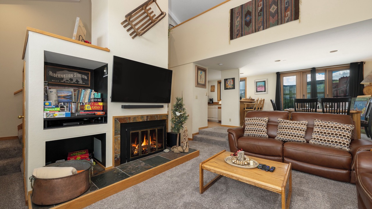 Photo of Bedroom in Winter Park