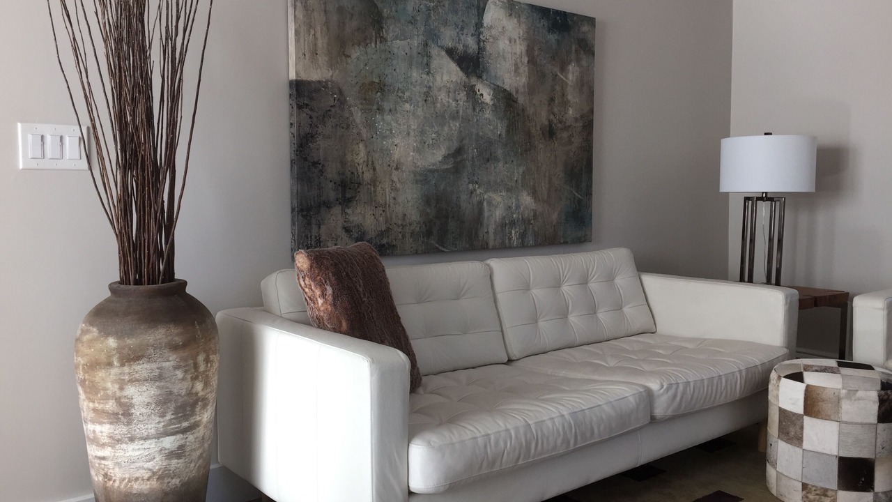 Photo of Livingroom in Broadmoor
