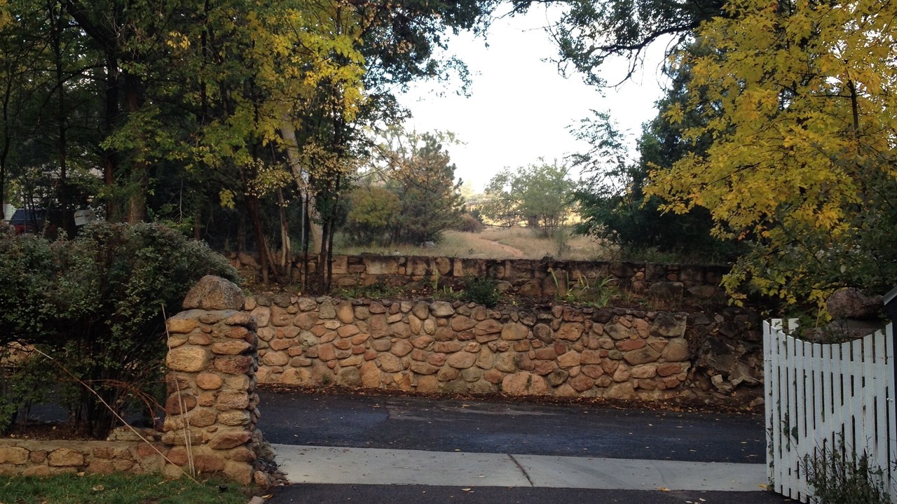 Photo of Others in Broadmoor
