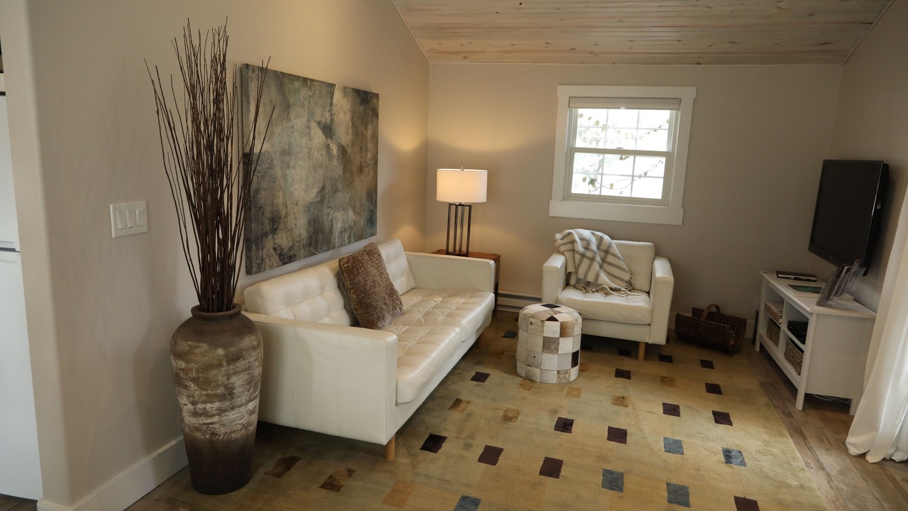 Photo of Bedroom in Broadmoor