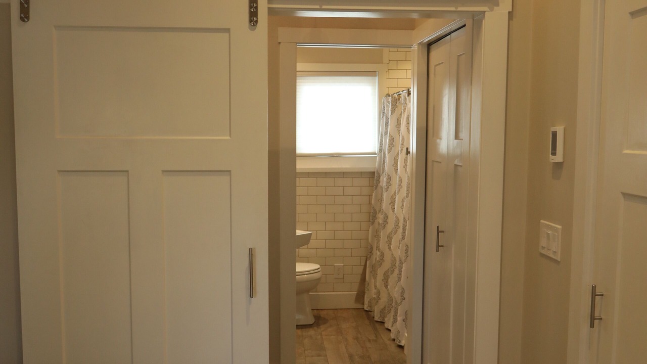 Photo of Bedroom in Broadmoor