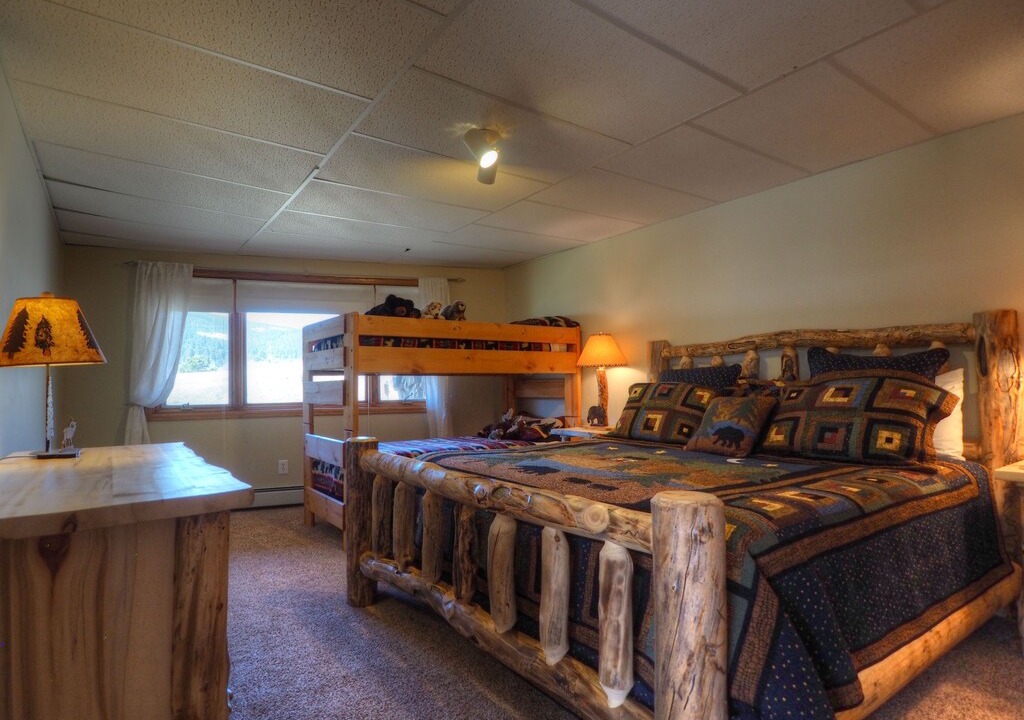 Photo of Others in Estes Park