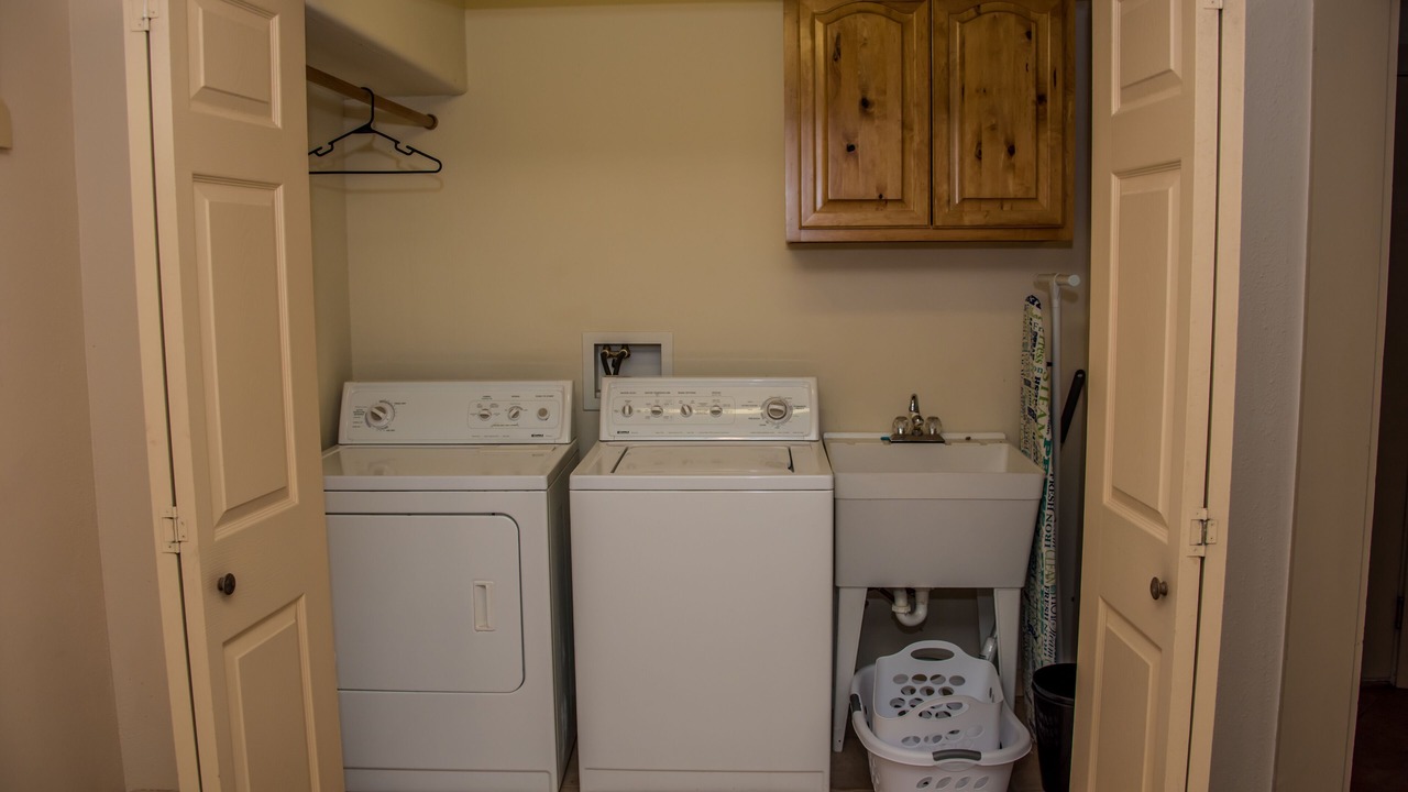 Photo of Bedroom in Pagosa Springs