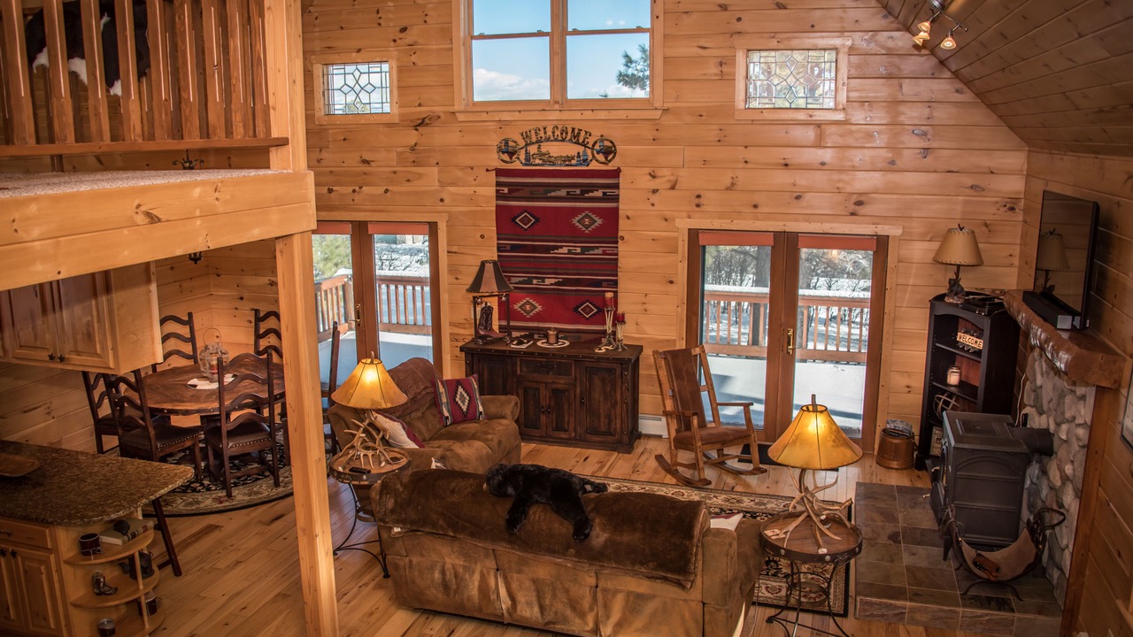 Photo of Others in Pagosa Springs