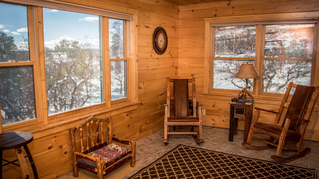 Photo of Others in Pagosa Springs