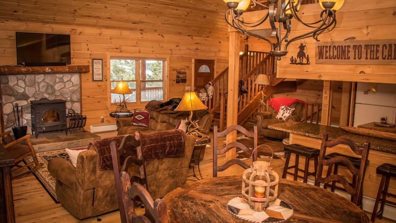 Photo of Others in Pagosa Springs
