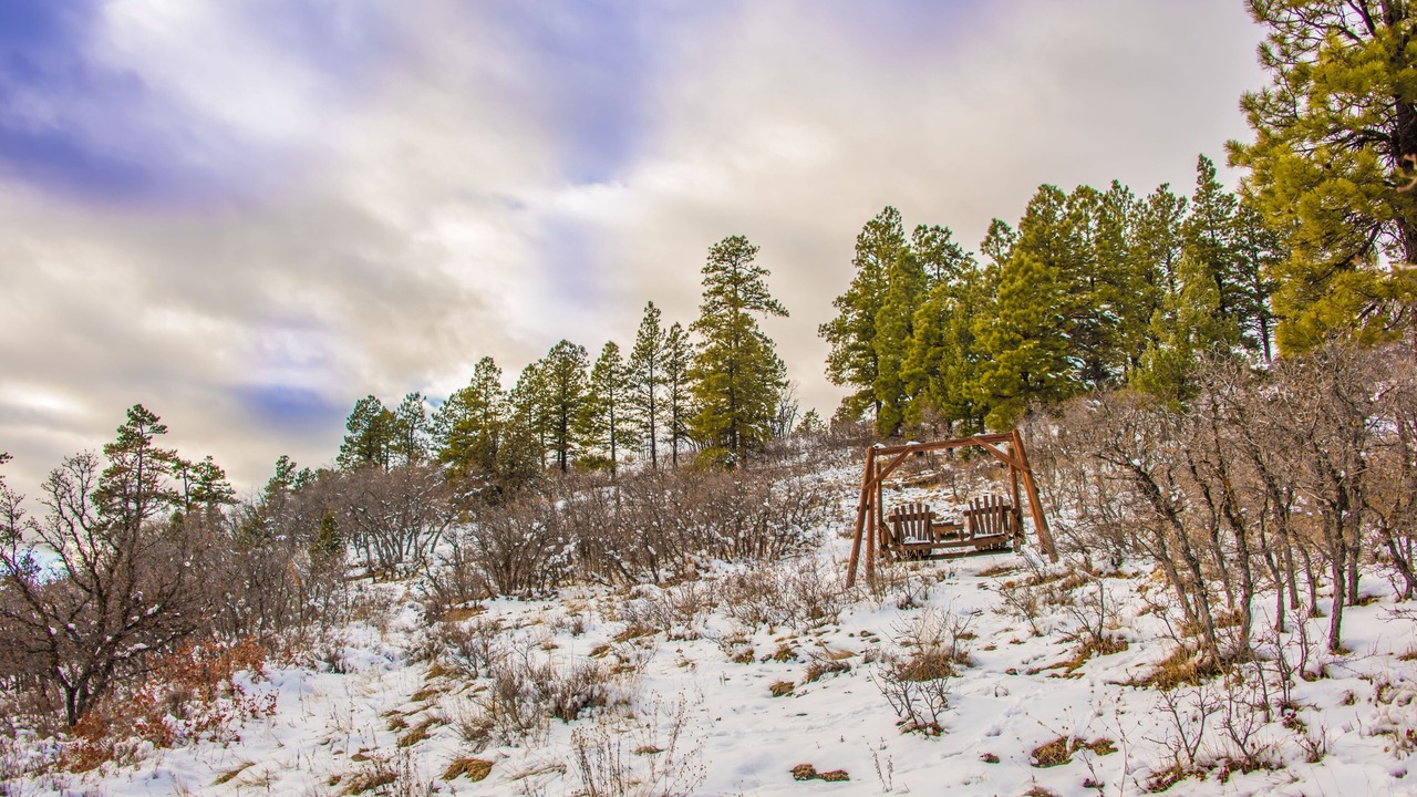 Photo of Others in Pagosa Springs