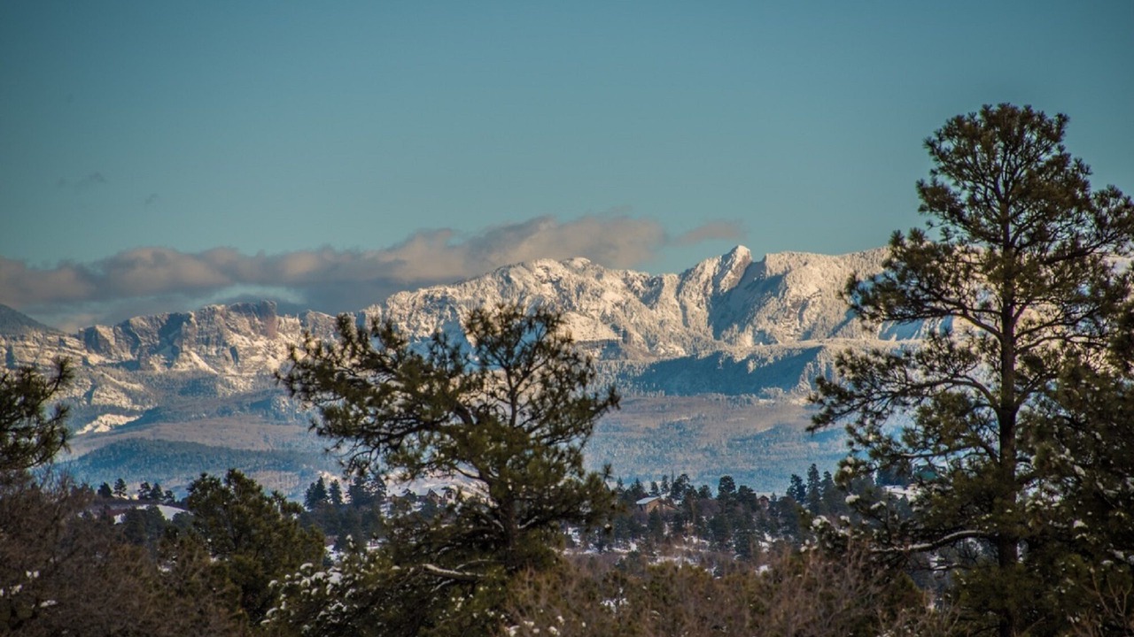 Photo of Others in Pagosa Springs