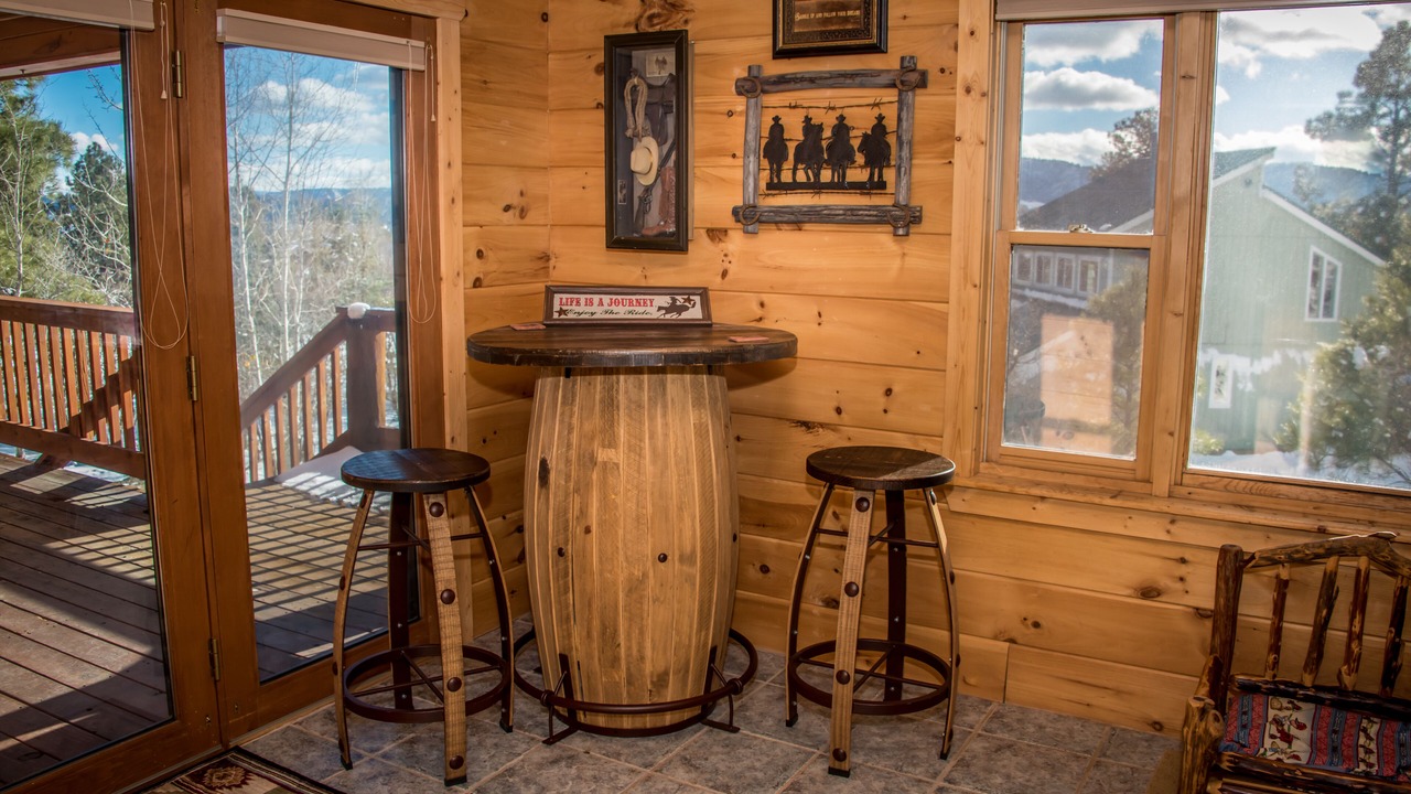 Photo of Others in Pagosa Springs