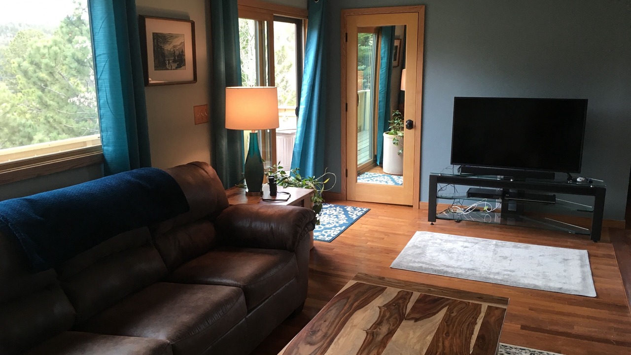 Photo of Bedroom in Nederland