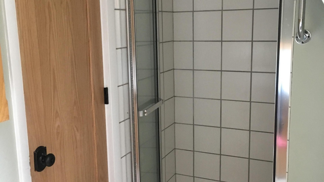 Photo of Bathroom in Nederland