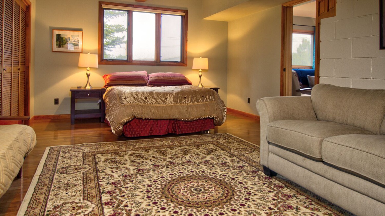 Photo of Bedroom in Nederland