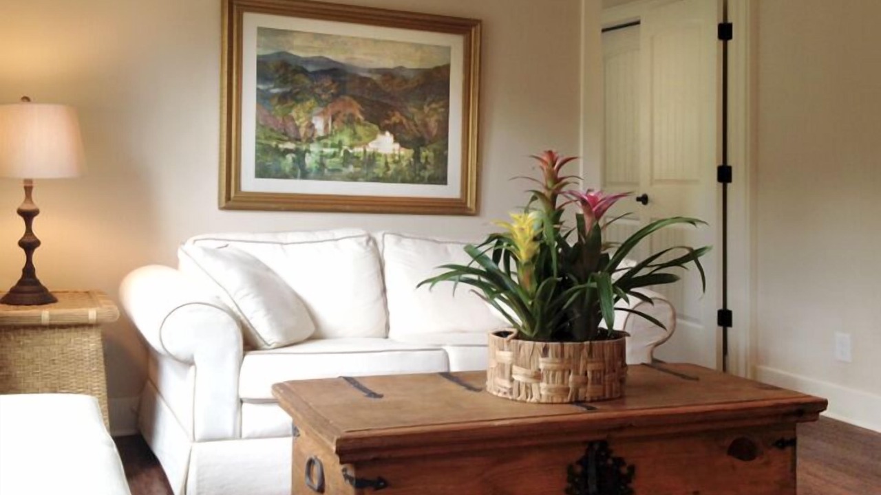 Photo of Livingroom in Broadmoor