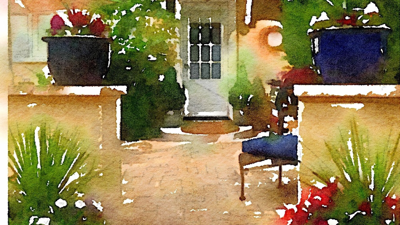 Photo of Others in Broadmoor